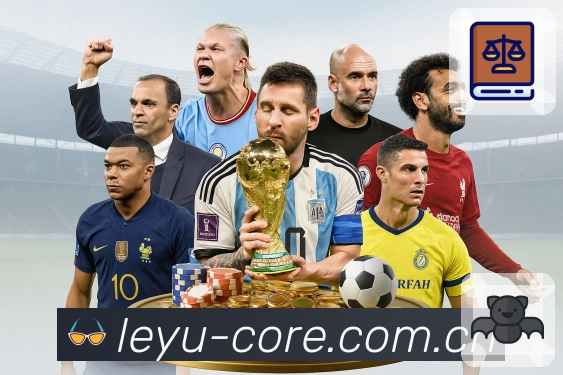 我们的使命与愿景